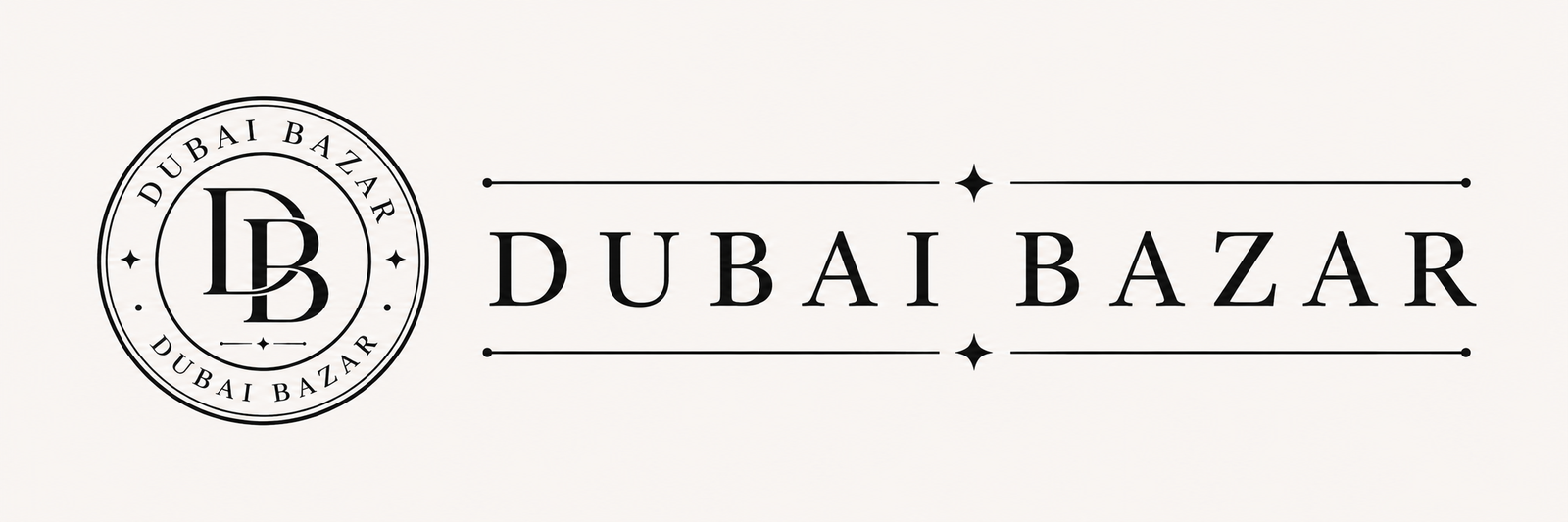 Dubai Bazar